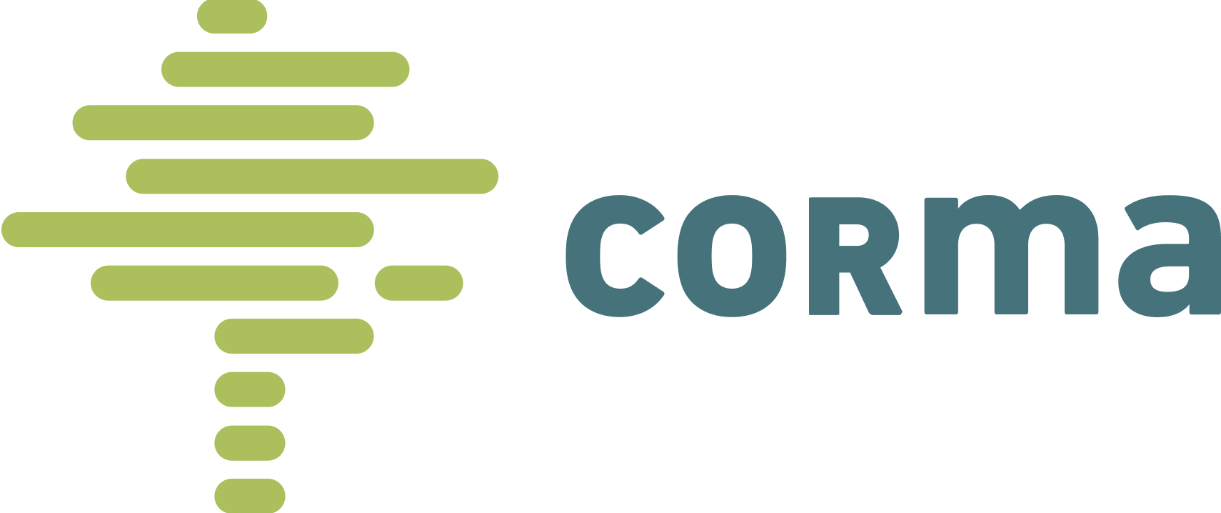 Accidentabilidad CORMA